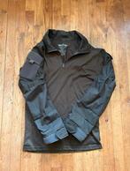 Combat shirt RG, Ophalen of Verzenden, Landmacht, Nederland, Kleding of Schoenen