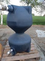 grote air aqua superbead large vijverfilter tot 50 kuub, Tuin en Terras, Vijver-toebehoren, Ophalen, Zo goed als nieuw, Vijverfilter