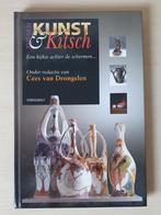 Tussen Kunst & Kitsch, Verzenden, Zo goed als nieuw