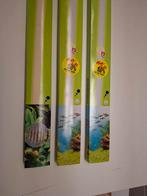 Aquarium Tl lamp T5 45 watt 895mm, Ophalen, Info@juwel-aquarium.com, Juwel, Onbekend