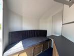 Nieuw in Nederland 3paards met LIVING, Ophalen, Nieuw, Aluminium, 3-paards trailer