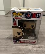Sergio ramos funko pop, Ophalen of Verzenden, Nieuw