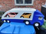 Little Tikes, Kinderen en Baby's, Ophalen, Gebruikt