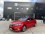 Renault Mégane Estate 1.2 TCe GT-Line / Trekhaak / Panorama, Auto's, Renault, Voorwielaandrijving, 65 €/maand, Stof, Gebruikt