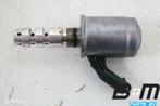 Regelklep oliepomp VW Sportsvan 1.6 TDI 04L906455A, Gebruikt