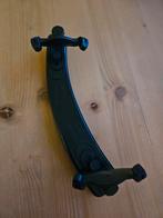 Nieuwe schoudersteun voor een 3/4 of een 4/4 viool., Ophalen of Verzenden, Nieuw, 4/4-viool