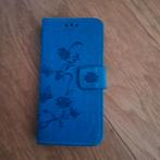 telefoonhoesje voor Samsung J7 (2017), Ophalen of Verzenden, Zo goed als nieuw, Hoesje of Tasje