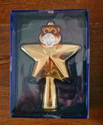 AH hamster kerstpiek, piek kerstboom, Diversen, Kerst, Ophalen, Nieuw