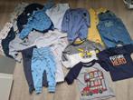 Babykleding 62, 3 to 6 months, Ophalen of Verzenden, Zo goed als nieuw, Maat 62