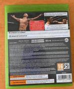 UFC 2, Spelcomputers en Games, Games | Xbox One, Vechten, Vincent's games, 2 spelers, Ophalen of Verzenden