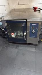 Leventi Combimat Digital, Ophalen, Gebruikt, Oven, 60 cm of meer