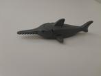 Lego Sawfish / zaagvis, Kinderen en Baby's, Speelgoed | Duplo en Lego, Ophalen of Verzenden