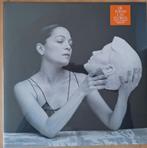Natalia Lafourcade - De Todas La Flores (2-LP), Ophalen of Verzenden, Nieuw in verpakking, 12 inch