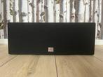 Jbl Northridge ec25 center, Center speaker, Ophalen of Verzenden, Zo goed als nieuw, JBL