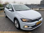 Volkswagen Polo 1.0 BlueMotion | 2020 I 71.663 km I CarPlay, Auto's, Voorwielaandrijving, 1025 kg, Stof, Handgeschakeld