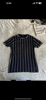 Quotrell tshirt nieuw zonder prijskaartje maat M, Ophalen, Zo goed als nieuw