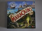 Maracaibo, Ophalen of Verzenden, Zo goed als nieuw