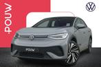 Volkswagen ID.5 286pk Pro Business 77 kWh | Rondomzicht Came, Auto's, Automaat, 12 maanden, Achterwielaandrijving, ID.5