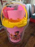 Strandemmer Paw Patrol nieuw, Ophalen of Verzenden, Nieuw