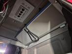 Bovenbed DAF CF, Auto-onderdelen, Vrachtwagen-onderdelen, Ophalen, Gebruikt, DAF, Interieur en Bekleding