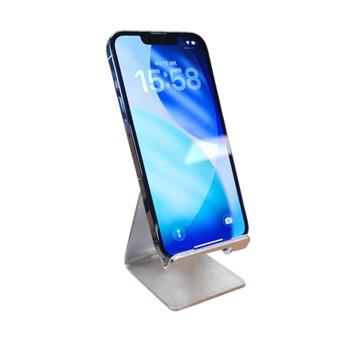 Apple iPhone 13 Pro 128GB | Accu: 84% | Gebruikte Staat beschikbaar voor biedingen
