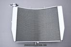 Radiateur Koeler AVDB KAWASAKI ZX6R 636 2013 - 2023 ZX 6 R