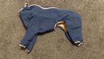 honden dog clothes, Dieren en Toebehoren, Unknown, Unknown, Nieuw, Ophalen of Verzenden