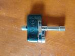 Evans Torque Drum Sleutel, Muziek en Instrumenten, Ophalen of Verzenden, Gebruikt, Overige merken