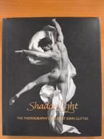Shadowlight: The Gay Photography of Robert John Guttke, Ophalen of Verzenden, Zo goed als nieuw, Fotografen, Robert John Guttke