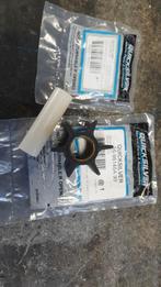 Revisieset impeller mercruiser inboard alpha one, Watersport en Boten, Ophalen of Verzenden, Nieuw, Motor en Techniek