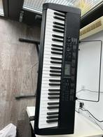 Casio keyboard CTK-1150, Casio, Ophalen