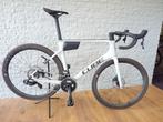 Cube Agree C62 SL H58, 28 inch, Carbon, Nieuw, 57 tot 61 cm