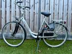 Nette Batavus Damesfiets, Fietsen en Brommers, Ophalen, 53 tot 56 cm, Versnellingen, Batavus