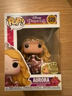 Funko Pop! Disney Prinsessen Collectie, Ophalen, Nieuw