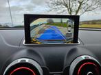 Audi A3 8V BJ 2013-2019 Achteruitrijcamera Montage, Nieuw, Ophalen of Verzenden, A, A