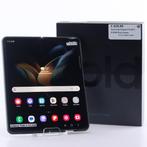 Samsung Galaxy Z Fold 4 512GB Grijs Groen