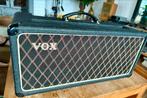 VOX JMI AC50 Mark III head 1965, Ophalen, Gebruikt, Gitaar, 50 tot 100 watt