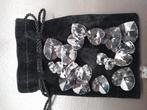 Swarovski bloemetjes, Verzamelen, Swarovski, Ophalen of Verzenden, Zo goed als nieuw, Overige typen