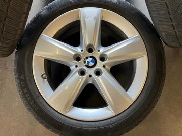 17” Org. BMW Styling 478 Active + Gran Tour F45 F46  beschikbaar voor biedingen