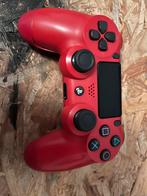 Ps 4 controller, Ophalen, Zo goed als nieuw, Controller, PlayStation 4