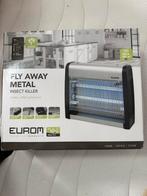 Insect killer nieuw in doos, Ophalen of Verzenden, Nieuw