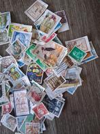 Postzegels uit Diverse Landen, Postzegels en Munten, Postzegels | Volle albums en Verzamelingen, Ophalen of Verzenden, Buitenland