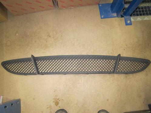 grill voorbumper E87-81 1 serie, Auto-onderdelen, Overige Auto-onderdelen, BMW, Gebruikt, Ophalen of Verzenden