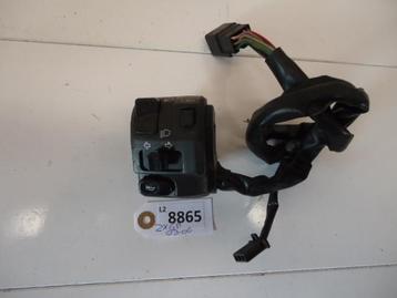 ZX6R 2005 - 2006, 2003 - 2004 Kawasaki D1-31859 beschikbaar voor biedingen