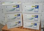 6 wandlamp philips massive, Ophalen of Verzenden, Nieuw, Overige materialen, Wandlamp
