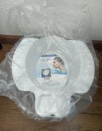Atlantis bidet kunststof Nieuw, Ophalen of Verzenden, Nieuw, Overige typen