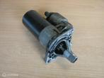 2.4 Benzine Startmotor Chrysler Voyager / Dodge Ram Van, Ophalen of Verzenden, Gebruikt, Dodge