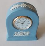 Wedgwood klokje, Antiek en Kunst, Antiek | Keramiek en Aardewerk, Ophalen of Verzenden