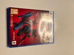 Spider-Man 2 ps5, Spelcomputers en Games, Games | Sony PlayStation 5, Ophalen, Zo goed als nieuw