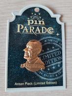 Efteling Pin - Anton Piek Parade - Limited Edition, Ophalen